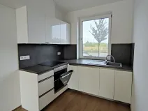 Prodej bytu 2+kk, Brno, Sokolova, 57 m2