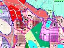 Prodej pozemku pro bydlení, Nová Role, 817 m2