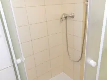 Prodej bytu 2+1, Dobruška, Mírová, 59 m2