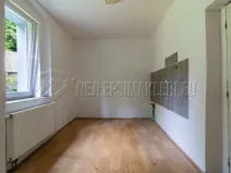 Prodej rodinného domu, Krupka, Mlýnská, 204 m2