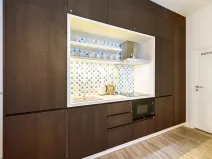 Prodej bytu 2+kk, Pec pod Sněžkou, 45 m2
