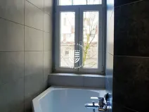 Prodej bytu 3+kk, Praha - Vysočany, Na břehu, 83 m2