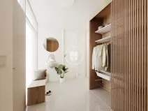 Prodej rodinného domu, Praha - Chodov, 152 m2
