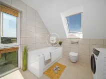 Prodej rodinného domu, Tursko, 120 m2