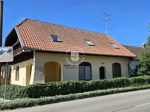 Prodej výrobních prostor, Dobré Pole, 490 m2