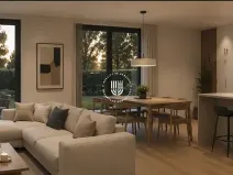 Prodej vily, Praha - Hlubočepy, Voskovcova, 125 m2