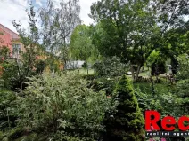 Prodej bytu 1+kk, Brno - Veveří, Kotlářská, 26 m2