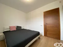 Pronájem bytu 2+kk, Mladá Boleslav, 45 m2