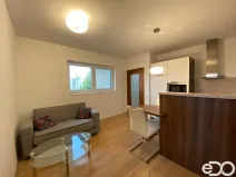 Pronájem bytu 2+kk, Mladá Boleslav, 48 m2