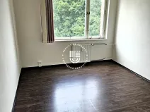 Prodej bytu 2+1, Mikulov, Pod Strání, 49 m2
