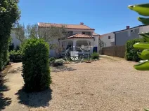 Prodej vícegeneračního domu, Vir, Chorvatsko, Put Bunara, 303 m2