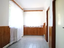 Prodej vícegeneračního domu, Jesenice, 383 m2