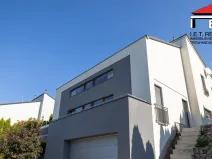 Prodej rodinného domu, Židlochovice, Meruňková, 326 m2
