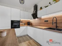 Prodej rodinného domu, Mělník, Na Kopaninách, 75 m2