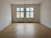Pronájem bytu 1+kk, Broumov, Mírové náměstí, 57 m2