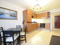 Pronájem bytu 2+kk, Praha - Vinohrady, Ondříčkova, 48 m2
