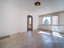 Prodej bytu 3+1, České Budějovice - České Budějovice 2, Netolická, 67 m2