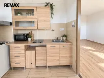 Prodej bytu 1+1, Most, Javorová, 33 m2