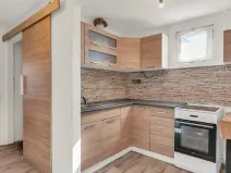 Prodej rodinného domu, Kondrac - Dub, 155 m2