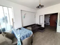 Prodej bytu 2+1, Chrudim, Husova, 58 m2