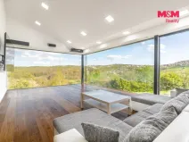 Prodej rodinného domu, Bělov, 292 m2