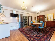 Prodej bytu 2+kk, Holubice, 63 m2