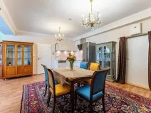 Prodej bytu 2+kk, Holubice, 63 m2