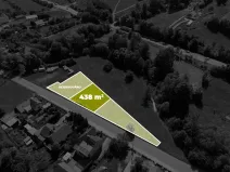 Prodej domu, Liptál, 125 m2