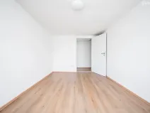 Prodej bytu 2+1, Šlapanice, Tyršova, 65 m2