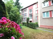 Prodej bytu 3+1, Praha - Troja, Na Šutce, 73 m2