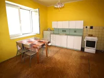 Prodej rodinného domu, Kolín, Školská, 130 m2