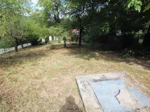 Prodej pozemku pro bydlení, Hradištko, Na Mezi, 310 m2