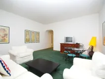 Pronájem bytu 3+kk, Praha - Nové Město, Odborů, 80 m2