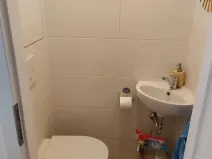 Pronájem bytu 3+1, Šumperk, Evaldova, 74 m2