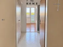 Pronájem bytu 2+1, Kralupy nad Vltavou - Lobeček, nám. J. Seiferta, 59 m2