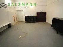 Prodej skladu, Plzeň, Francouzská třída, 39 m2