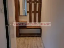 Prodej bytu 2+1, Slušovice, Slunečná, 50 m2