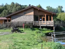 Prodej komerční nemovitosti, Lomnice - Tylov, 5700 m2