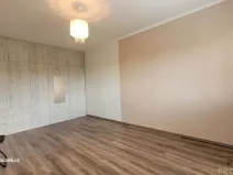 Prodej bytu 2+1, Kroměříž, 57 m2