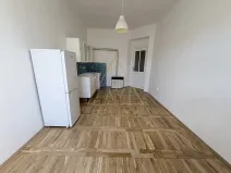 Pronájem bytu 2+kk, Praha - Vinohrady, Na Švihance, 45 m2