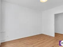 Prodej bytu 3+kk, Praha, Žitomírská, 63 m2