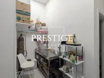 Pronájem obchodního prostoru, Praha - Vršovice, Přípotoční, 55 m2
