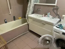 Prodej podílu rodinného domu, Pošná, 224 m2