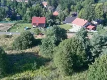 Prodej rodinného domu, Březí, 131 m2