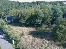 Prodej rodinného domu, Březí, 200 m2