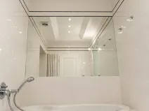 Pronájem bytu 3+1, Praha - Smíchov, 94 m2