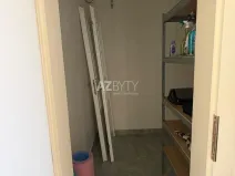 Pronájem bytu 3+kk, Praha - Střížkov, Jitravská, 90 m2