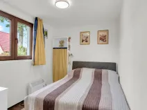 Prodej chaty, Sázava, 43 m2