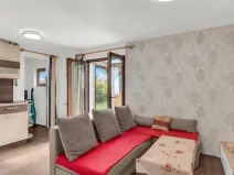 Prodej chaty, Sázava, 43 m2