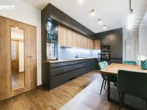 Prodej bytu 4+kk, Zbýšov, čtvrť Padělky, 97 m2